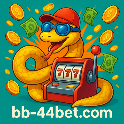 bb44 game-এর গ্রাহক সহায়তা দল